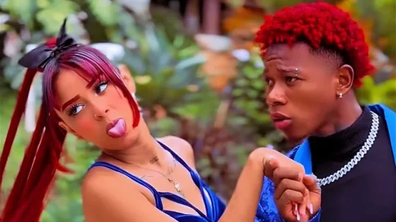 Videos más virales parte #37