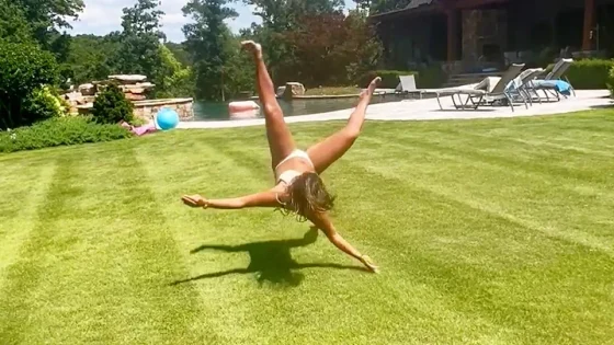 Best Fails You Missed 2025 | Instant Karma!