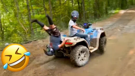 Best Fails of The Week: Funniest Fails Compilation: Funny Video FailArmy part - 66