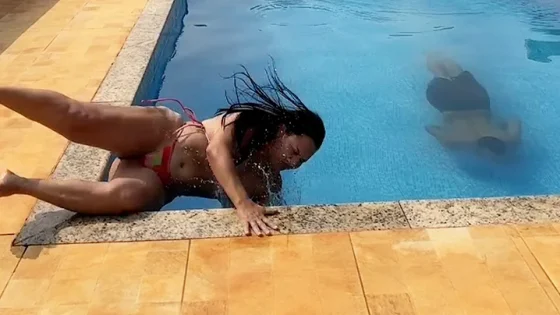 Best Summer Fails Try Not to Laugh