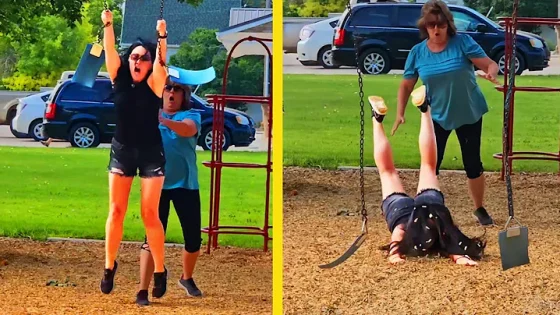 Funniest Fails you Missed Best Fails of the Week