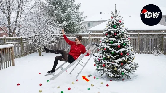 TOTAL IDIOTS AT WORK #797 Instant Regret Fails Compilation 2025 Try Not To Laugh