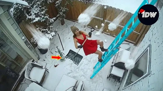 TOTAL IDIOTS AT WORK #802 Instant Regret Fails Compilation 2025 Best of the Week