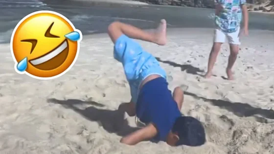 Best Fails of The Week: Funniest Fails Compilation: Funny Video FailArmy part - 81