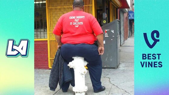 100% Funny Fails TRY NOT TO LAUGH CHALLENGE