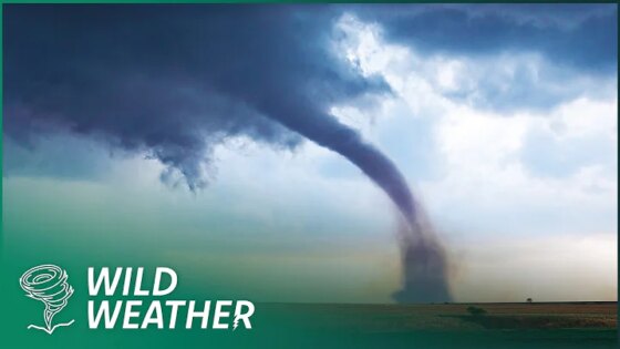 The Deadliest Tornadoes Of All Time Mega Disaster