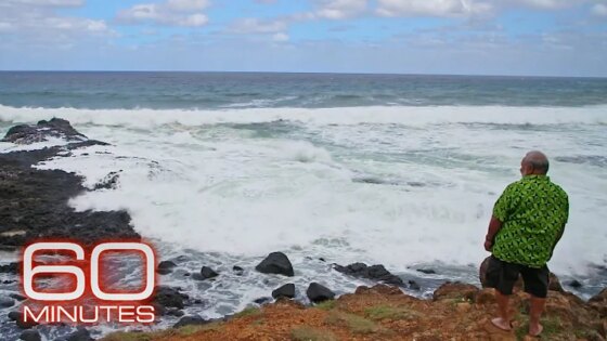 Stories of Survival 60 Minutes Full Episodes