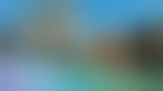 Deadliest Earthquakes Of All Time Mega Disaster Earth Stories