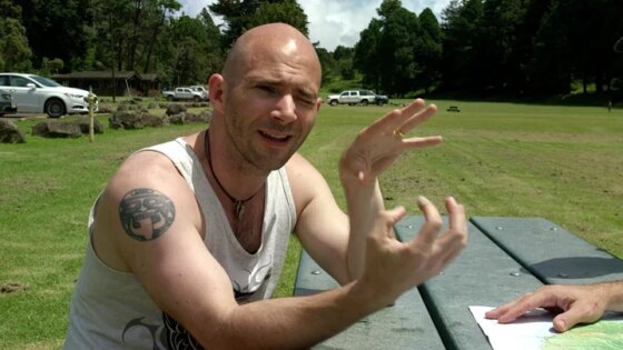 How Animals Survive Natural Disasters - Incredible Adaptations Revealed