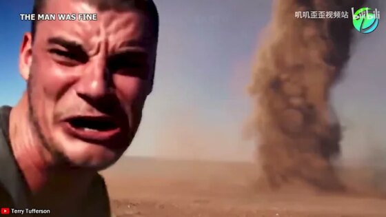 Epic Tornadoes & Natural Disasters Compilation 2025 Extreme Weather Events