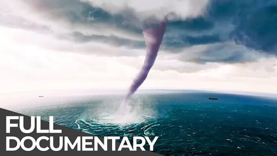 Deadly Disasters： Tornadoes ｜ World's Most Dangerous Natural Disasters ｜ Free Documentary