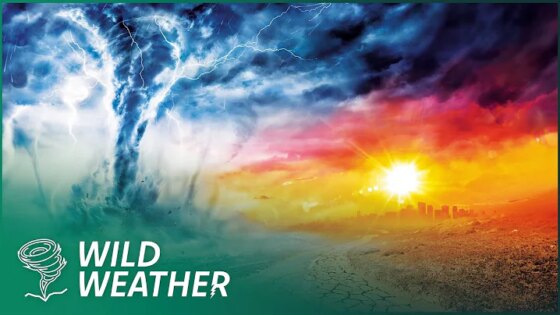 The Worst Natural Disasters Humankind Has Ever Faced Desperate Hours Marathon Earth Stories