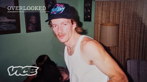 Causing a Natural Disaster to Party: The Case of James Scott Overlooked