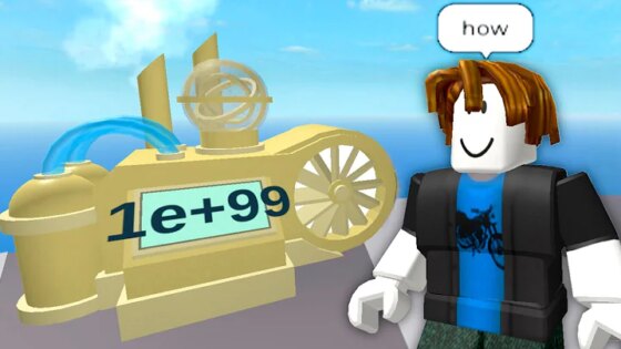 Pushing The Weather Machine to its LIMITS