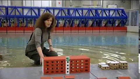 National Geographic Top 10 Natural Disasters Documentaries